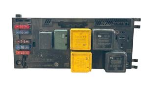 Body computer sam mercedes Classe e w210 250 td 15