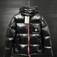 Piumino Moncler Montbéliard Snow Mountain /2