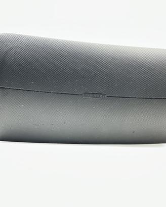 AIRBAG PASSEGGERO FIAT Qubo 1° Serie 735470313 (0