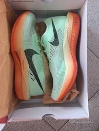 Nike vaporfly next 3