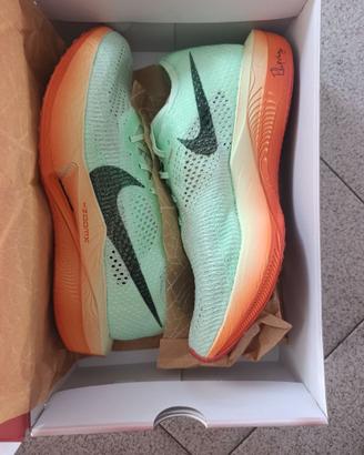 Nike vaporfly next 3