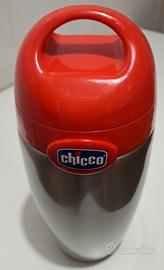 Termos Chicco porta pappe