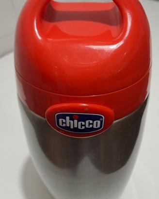 Termos Chicco porta pappe