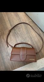 borsa jacquemus