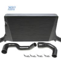 INTERCOOLER AUDI A5 B8 07-16