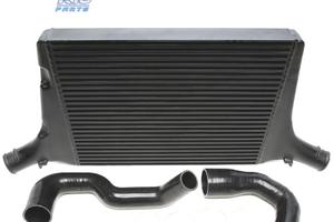 INTERCOOLER AUDI A5 B8 07-16
