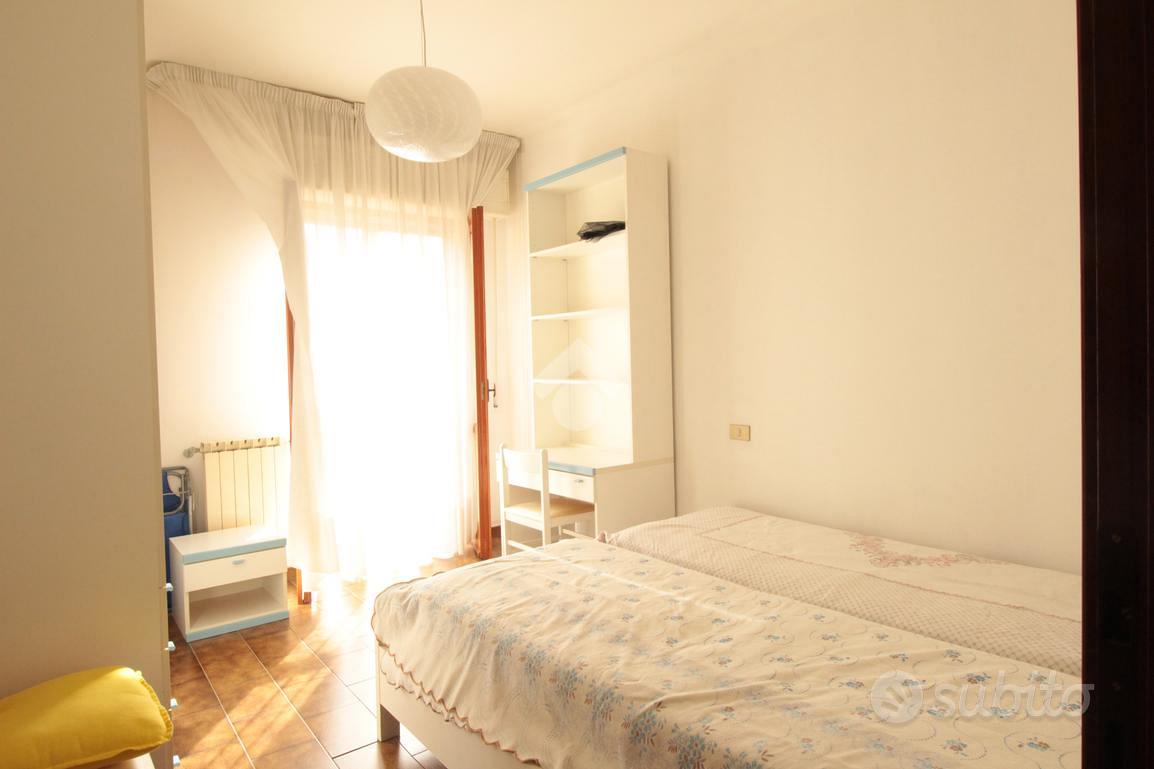 Appartamento – Guglionesi, Campobasso - Vista 4