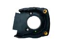 cappellotto-ducati-supersport-monster-cd-23510073a