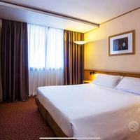 Due suites in multiproprieta' a courmayeur