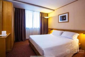 Due suites in multiproprieta' a courmayeur