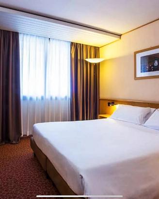 Due suites in multiproprieta' a courmayeur