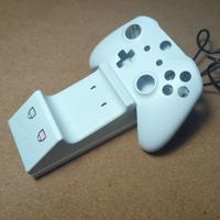 VENOM Stazione di Ricarica Controller Xbox One