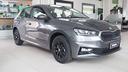 skoda-fabia-1-0-tsi-evo-95cv-your-way-nuova-d-