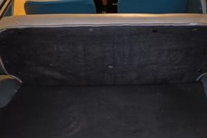 fiat 500 familiare del 1969