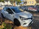 renault-clio-full-hybrid-e-tech-140-cv-garanzia-12