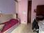 Immagine 23