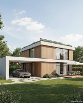 Immobile a Milano (MI)