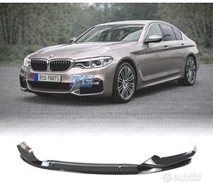 SPOILER LIP BMW G30 G31 LCI 20-23 LOOK M PERFORMAN