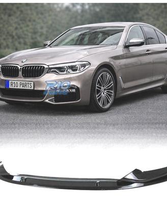 SPOILER LIP BMW G30 G31 LCI 20-23 LOOK M PERFORMAN