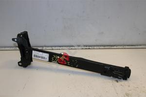 Puntone Peugeot Partner - Rifter 2020