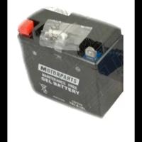 bateria motorparts yb-9-b gel