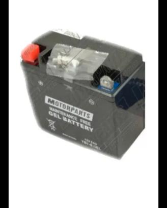 bateria motorparts yb-9-b gel