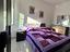 Immagine 10