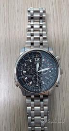 CITIZEN ECODRIVE AS402052E