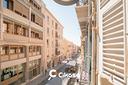 via-sassari-quadrilocale-da-ristrutturare