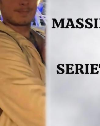 FAMIGLIA/PERSONE SOLE:Assistenza Compagnia Pg+Prov