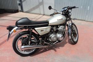 Benelli 354