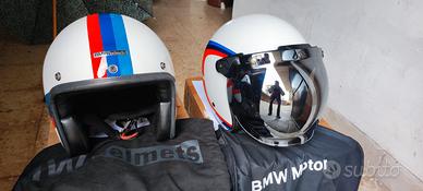 BMW caschi Bowler L 59 e Legend L59