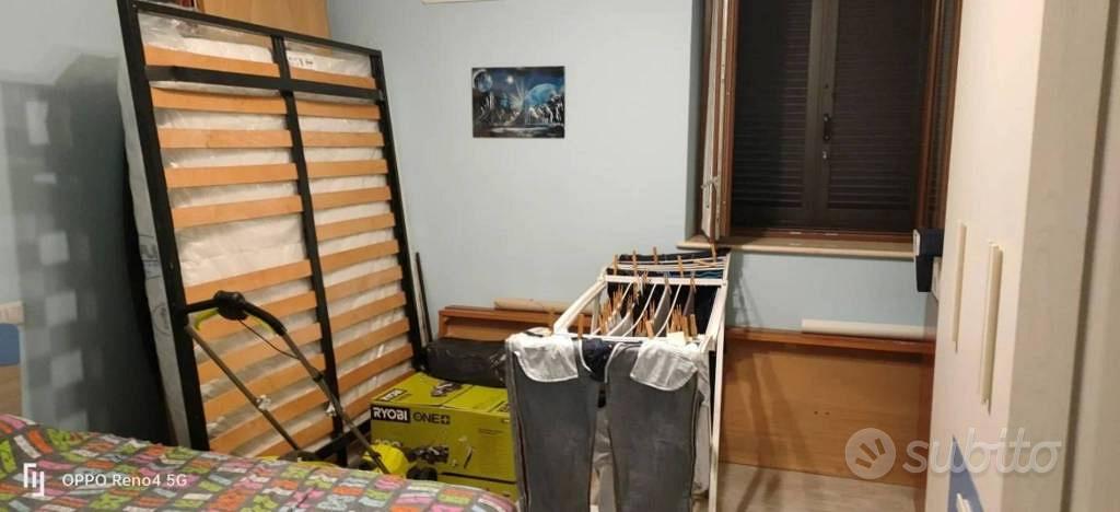 Appartamento – Colleferro, Colle Sant'Antonino - Vista 3