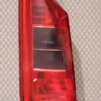 LANCIA MUSA 2006 - FANALE POSTERIORE SX