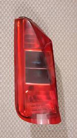 LANCIA MUSA 2006 - FANALE POSTERIORE SX