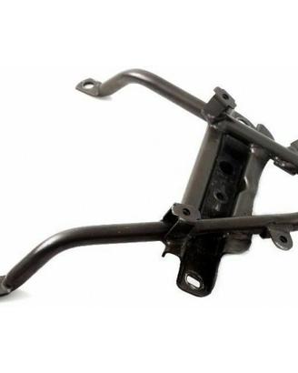 Staffa supporto maniglia Yamaha Aerox 50