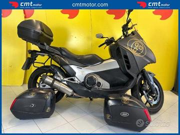 HONDA Integra Garantito e Finanziabile
