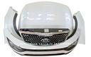 musata-airbag-kia-sportage-2010-2016-3-serie-porte