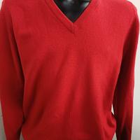 maglia uomo Ballantyne