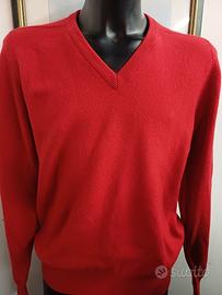 maglia uomo Ballantyne