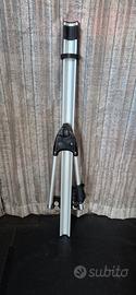 Portabici Thule Tour 510