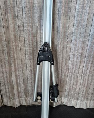 Portabici Thule Tour 510