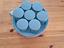 Immagine 3