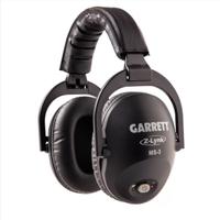 Cuffie wireless Garrett