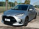 toyota-yaris-1-5-hybrid-5-porte-trend-prezzo-reale