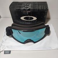 goggles Oakley Line Miner M 