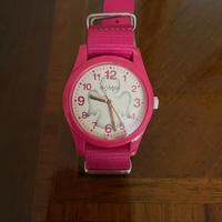 Orologio femminile marca A Men nuovo