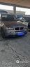 bmw-x3-2-0-diesel-ricambi