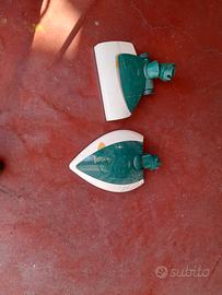 Accessori usati Vorwerk Folletto 