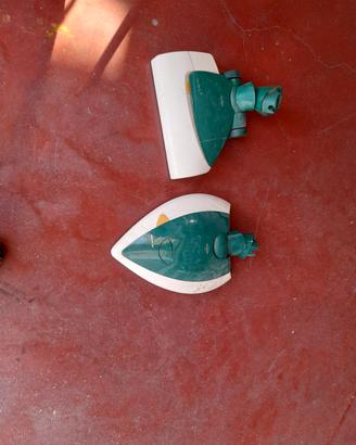 Accessori usati Vorwerk Folletto 
